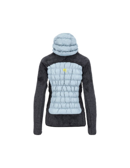 MARMAROLE W JACKET MARMAROLE W JACKET