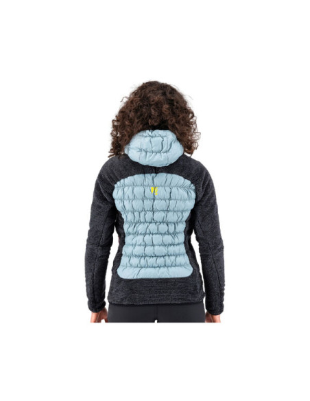 MARMAROLE W JACKET MARMAROLE W JACKET