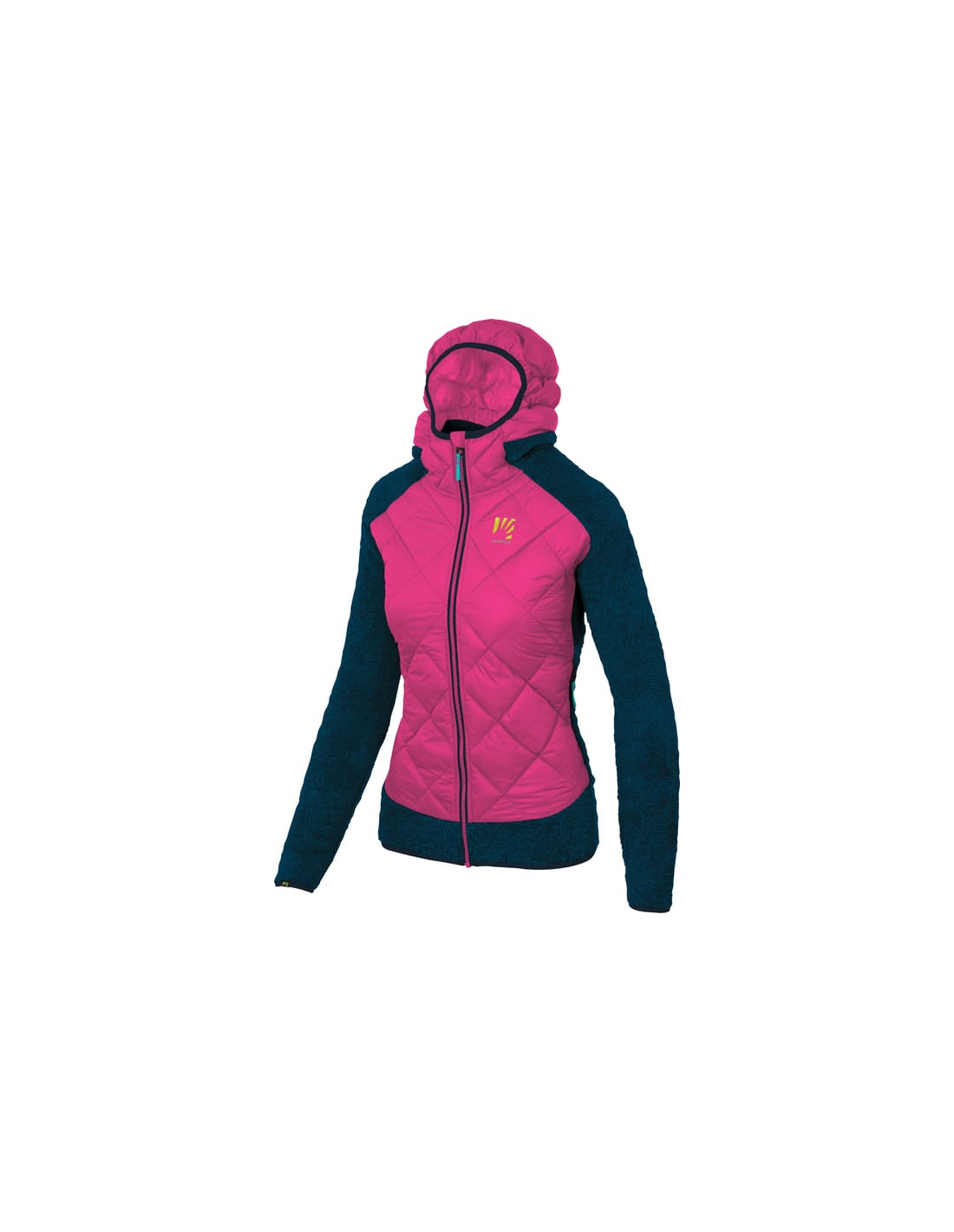 MARMAROLE W JACKET