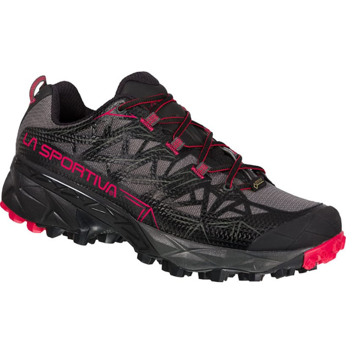 AKYRA WOMAN GTX