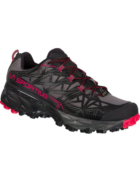 AKYRA WOMAN GTX AKYRA WOMAN GTX
