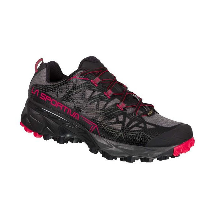 AKYRA WOMAN GTX