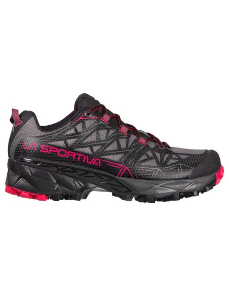 AKYRA WOMAN GTX AKYRA WOMAN GTX