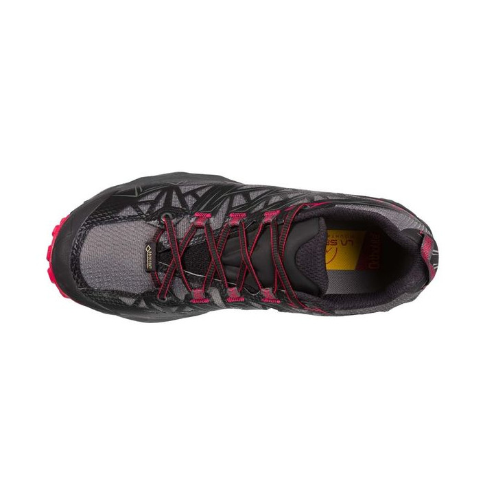 AKYRA WOMAN GTX
