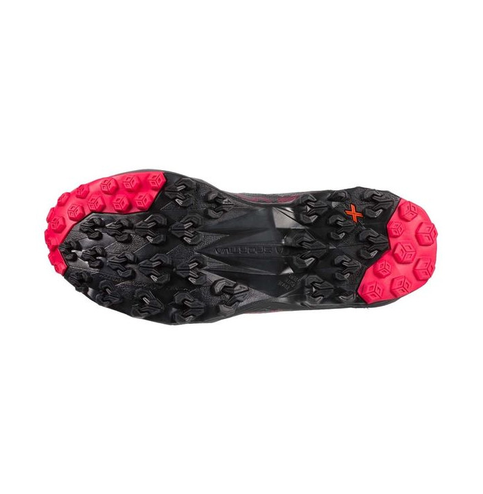 AKYRA WOMAN GTX
