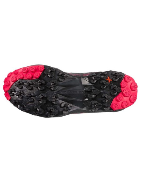 AKYRA WOMAN GTX AKYRA WOMAN GTX