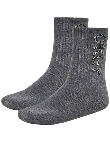 B1B SOCKS 2.0  3 PCS 