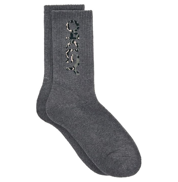 B1B SOCKS 2.0  3 PCS 