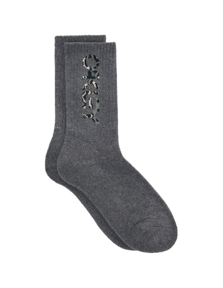 B1B SOCKS 2.0  3 PCS 