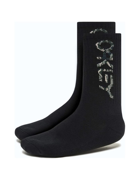 B1B SOCKS 2.0  3 PCS 