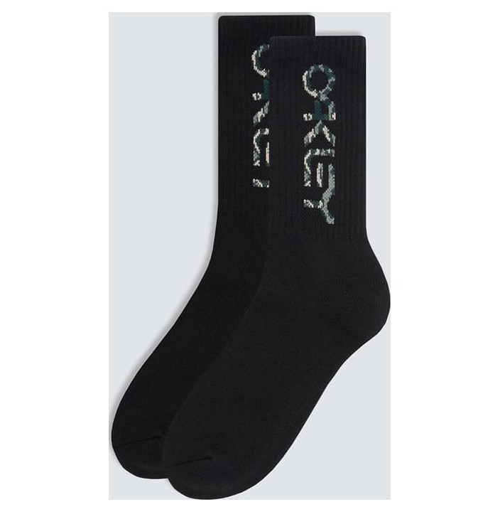 B1B SOCKS 2.0  3 PCS 