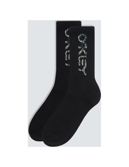B1B SOCKS 2.0  3 PCS 