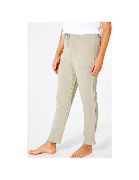 PANOMA PANT