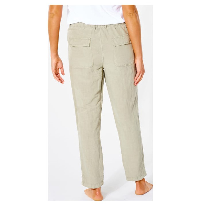 PANOMA PANT