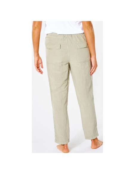PANOMA PANT