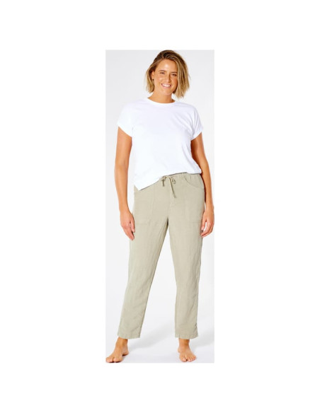 PANOMA PANT