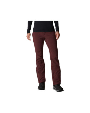 ROFFE RIDGE III PANT