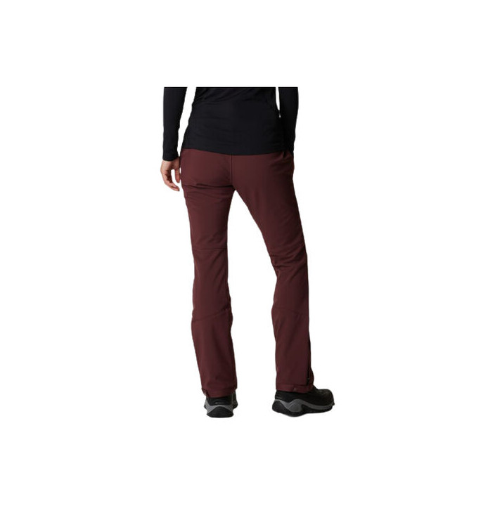ROFFE RIDGE III PANT