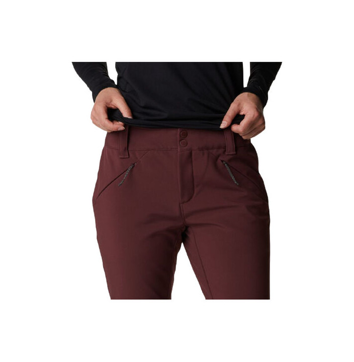 ROFFE RIDGE III PANT