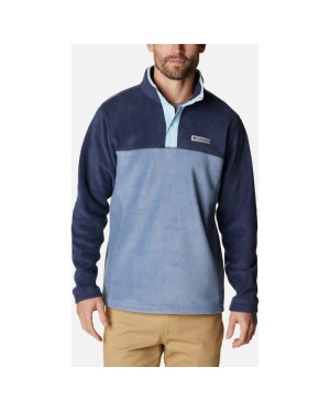 STEENS MOUNTAIN™ HALF SNAP