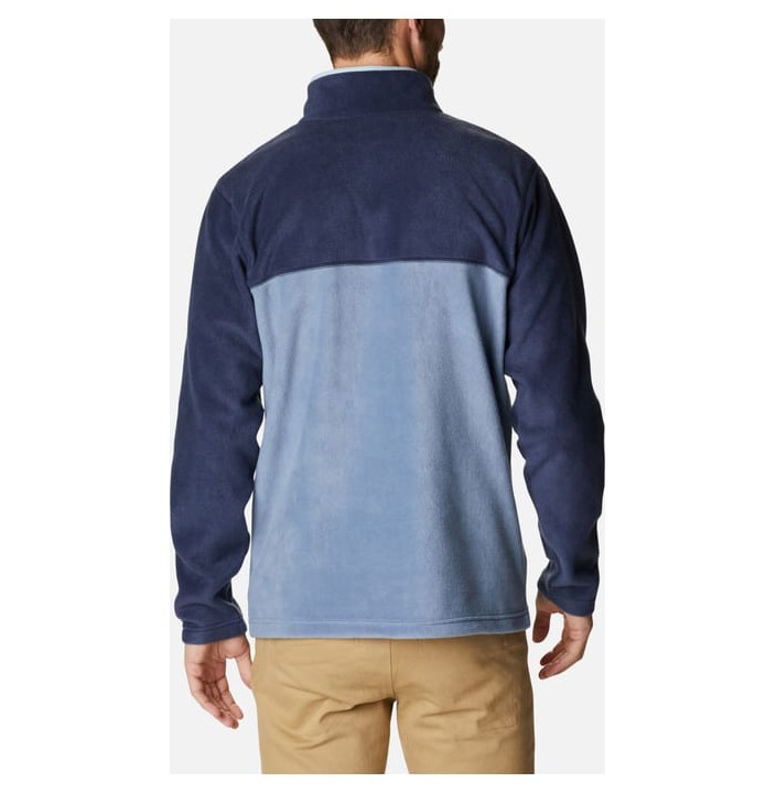 STEENS MOUNTAIN™ HALF SNAP