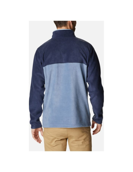 STEENS MOUNTAIN™ HALF SNAP