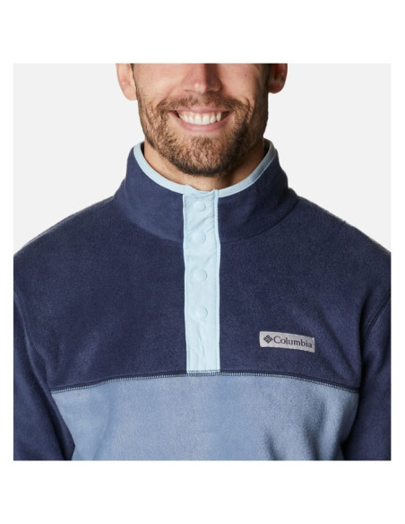 STEENS MOUNTAIN™ HALF SNAP