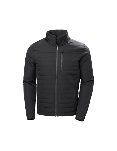 CREW INSULATOR JACKET 2.0 CREW INSULATOR JACKET 2.0