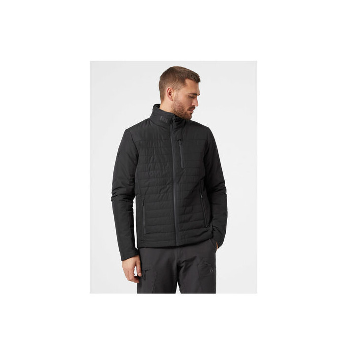 CREW INSULATOR JACKET 2.0