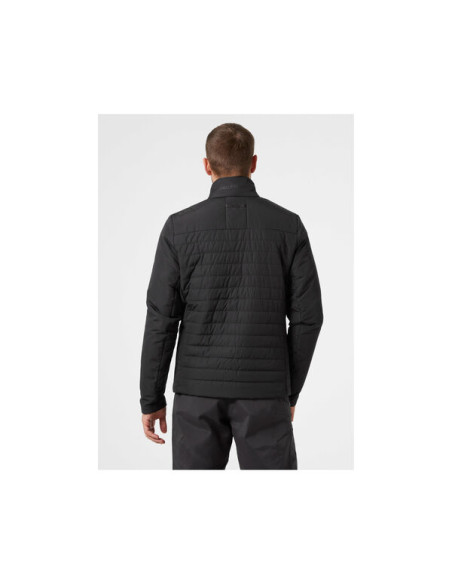 CREW INSULATOR JACKET 2.0 CREW INSULATOR JACKET 2.0