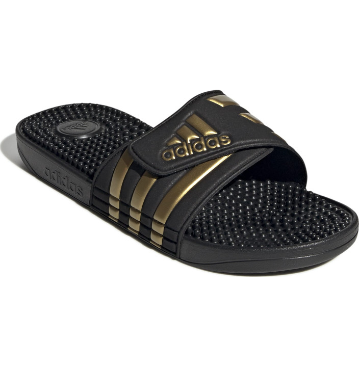 ADISSAGE