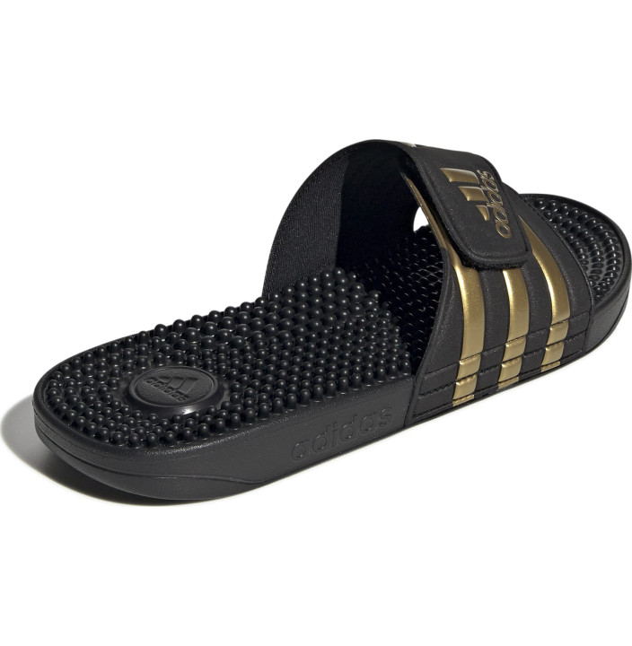 ADISSAGE