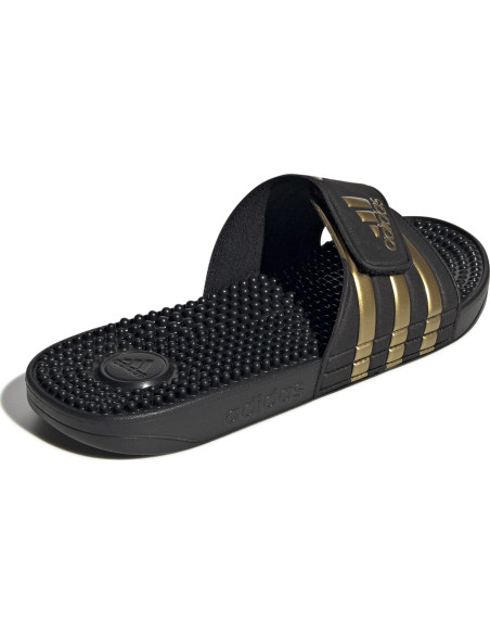 ADISSAGE ADISSAGE