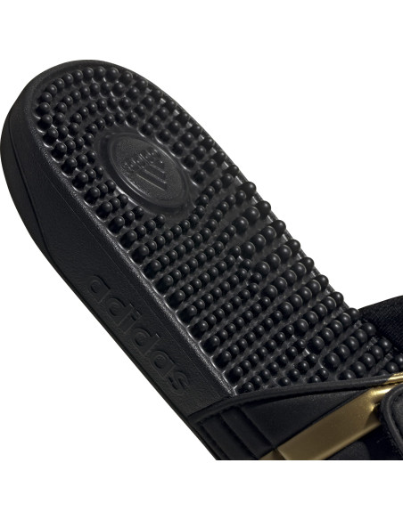ADISSAGE ADISSAGE