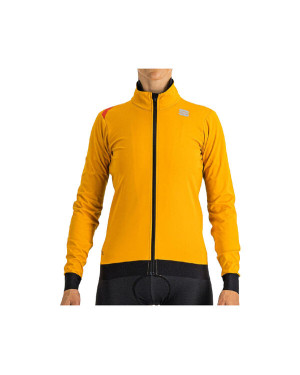 FIANDRE MEDIUN W JACKET