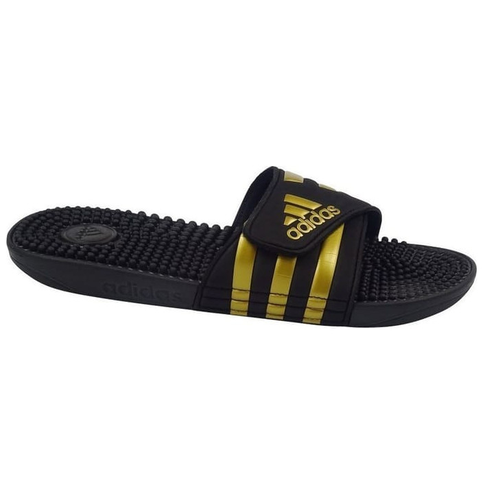 ADISSAGE