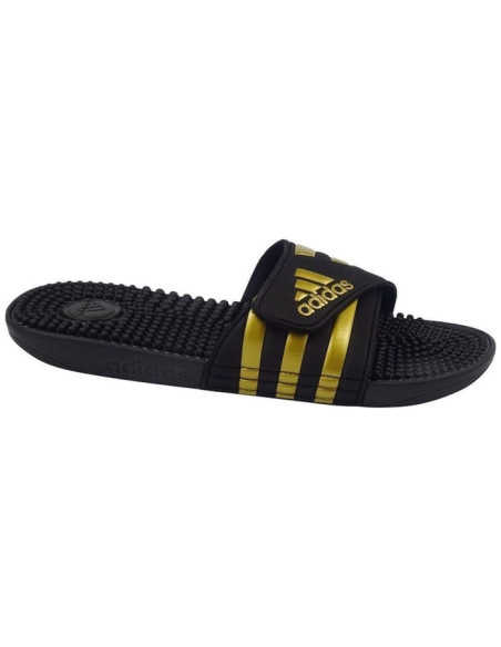 ADISSAGE ADISSAGE