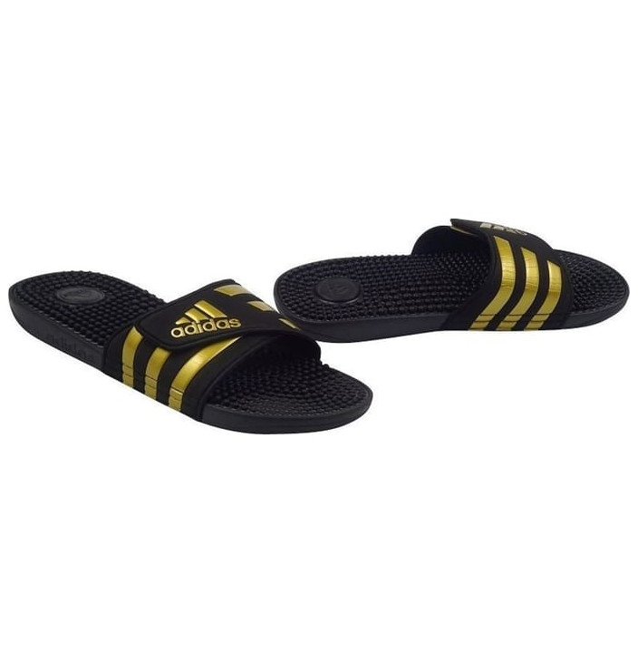 ADISSAGE