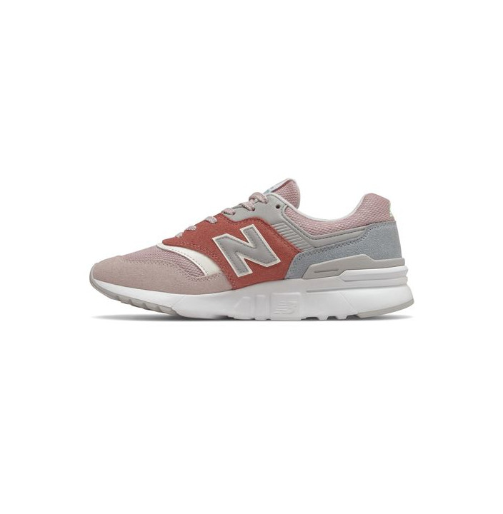 CW997