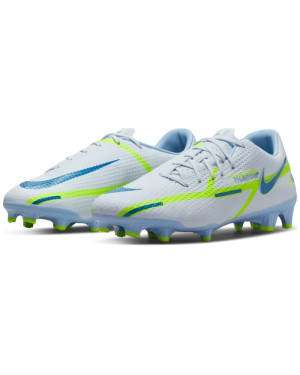 PHANTOM GT2 ACADEMY FG MG