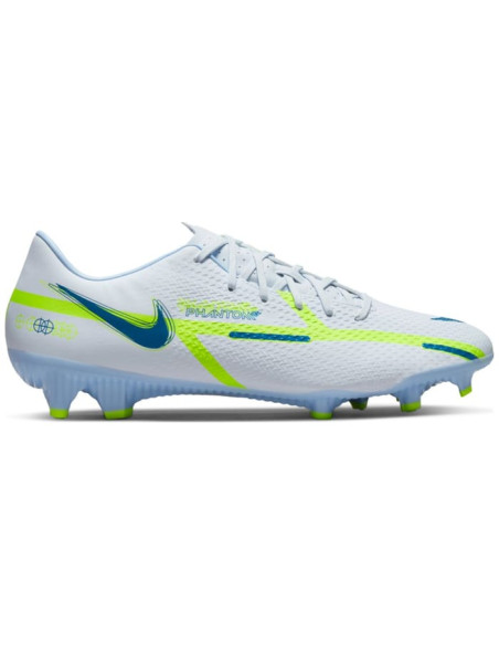 PHANTOM GT2 ACADEMY FG MG