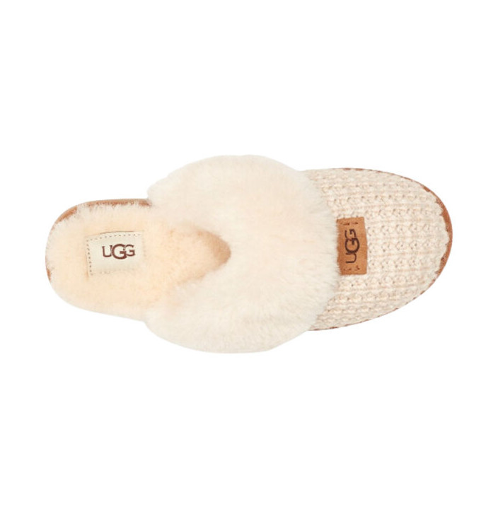 COZY