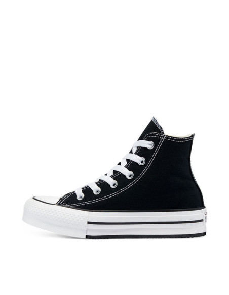 CHUCK TAYLOR ALL STAR HI LIFT CHUCK TAYLOR ALL STAR HI LIFT