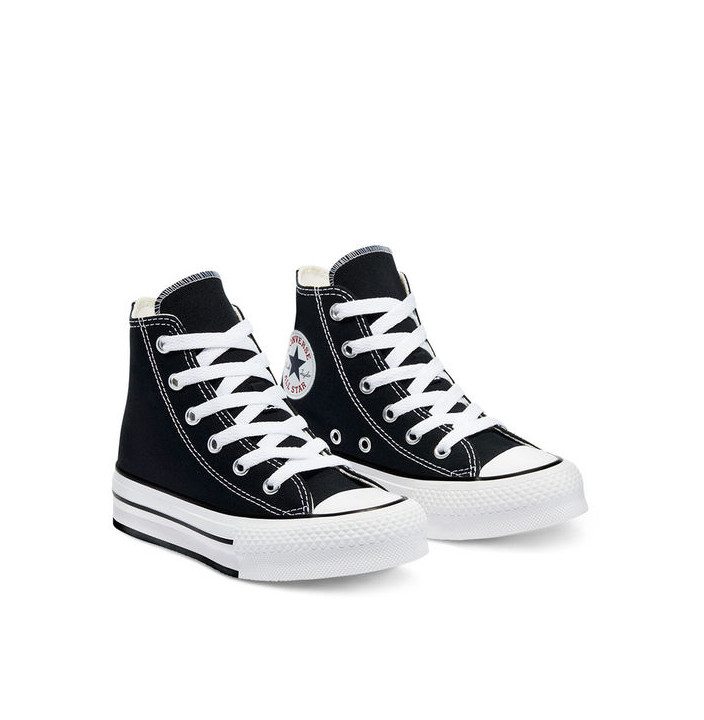 CHUCK TAYLOR ALL STAR HI LIFT