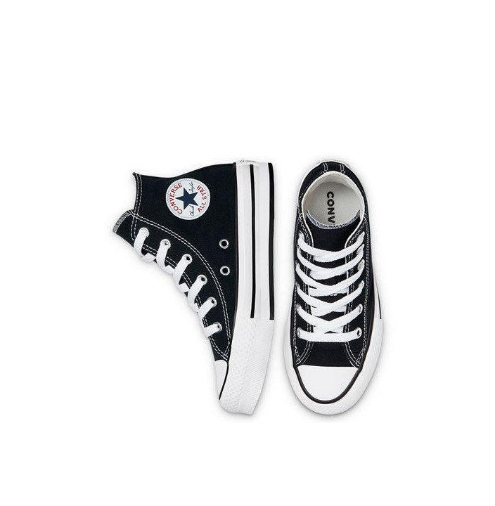 CHUCK TAYLOR ALL STAR HI LIFT