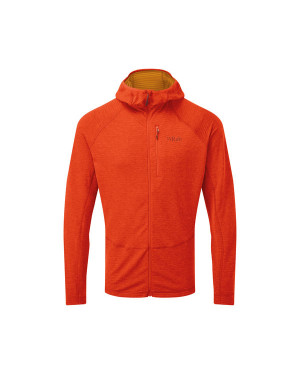 FILAMENT HOODY