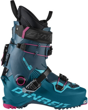 RADICAL PRO W BOOT