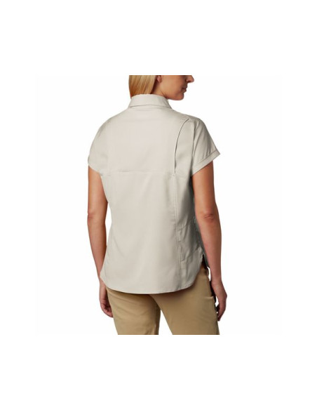 SILVER RIDGE LITE SHORT