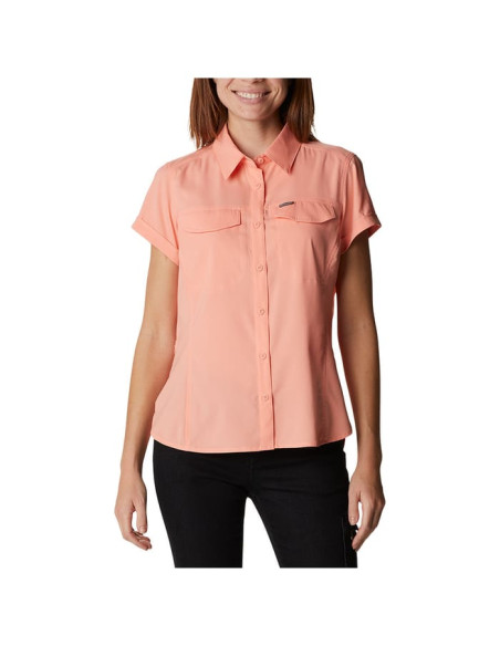 SILVER RIDGE LITE SHORT SILVER RIDGE LITE SHORT