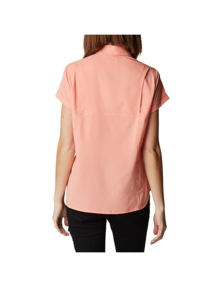 SILVER RIDGE LITE SHORT SILVER RIDGE LITE SHORT